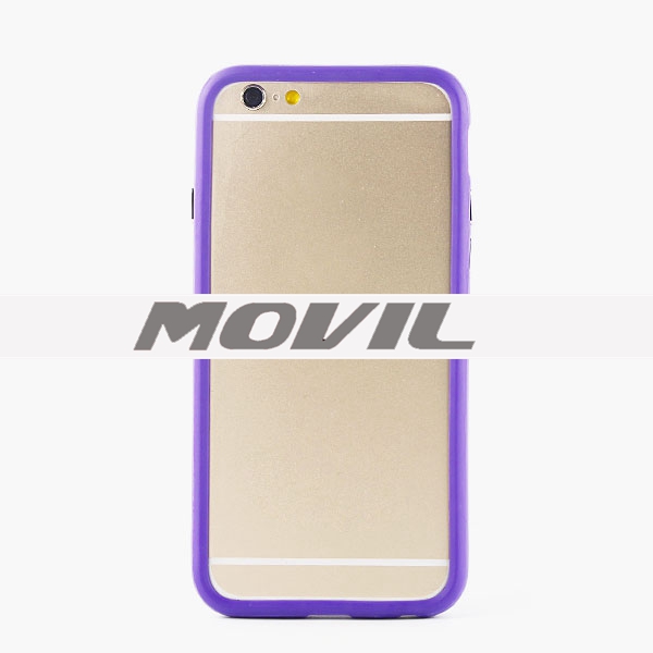 NP-2223 Funda para Apple iPhone 6-9